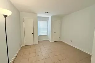 5390 Cherry Wood Dr, Stone Mountain, GA 30083 - Photo 9