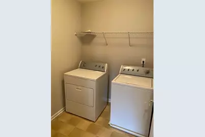 7637 Forest Glen Way, Lithia Springs, GA 30122 - Photo 27