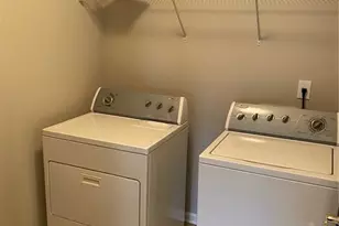 7637 Forest Glen Way, Lithia Springs, GA 30122 - Photo 27