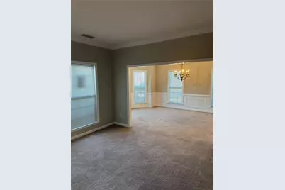 7637 Forest Glen Way, Lithia Springs, GA 30122 - Photo 9