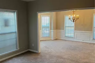 7637 Forest Glen Way, Lithia Springs, GA 30122 - Photo 9