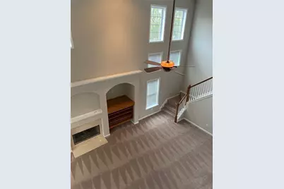 7637 Forest Glen Way, Lithia Springs, GA 30122 - Photo 11