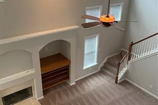 7637 Forest Glen Way, Lithia Springs, GA 30122 - Photo 11