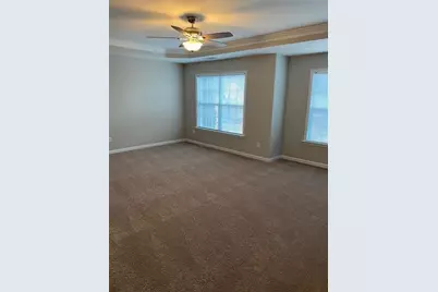 7637 Forest Glen Way, Lithia Springs, GA 30122 - Photo 13