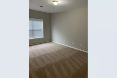 7637 Forest Glen Way, Lithia Springs, GA 30122 - Photo 23