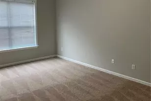 7637 Forest Glen Way, Lithia Springs, GA 30122 - Photo 23