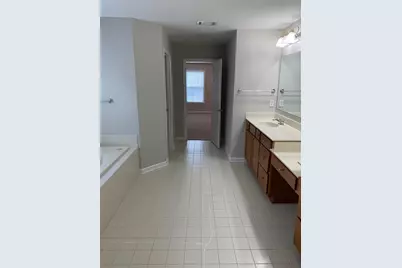 7637 Forest Glen Way, Lithia Springs, GA 30122 - Photo 19