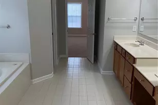 7637 Forest Glen Way, Lithia Springs, GA 30122 - Photo 19