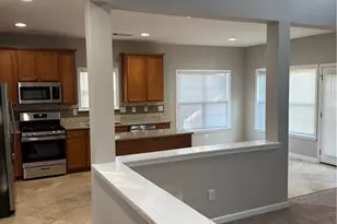 7637 Forest Glen Way, Lithia Springs, GA 30122 - Photo 5