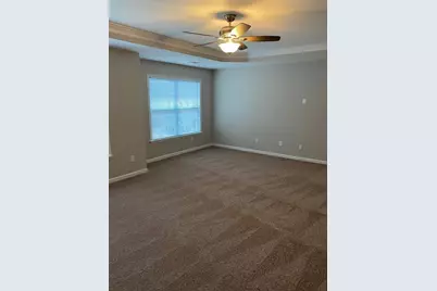 7637 Forest Glen Way, Lithia Springs, GA 30122 - Photo 15