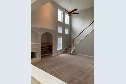 7637 Forest Glen Way, Lithia Springs, GA 30122 - Photo 7