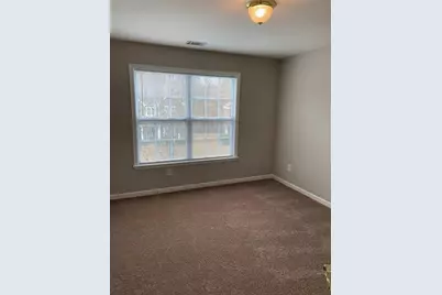 7637 Forest Glen Way, Lithia Springs, GA 30122 - Photo 21