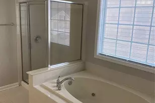 7637 Forest Glen Way, Lithia Springs, GA 30122 - Photo 17