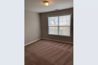 7637 Forest Glen Way, Lithia Springs, GA 30122 - Photo 25