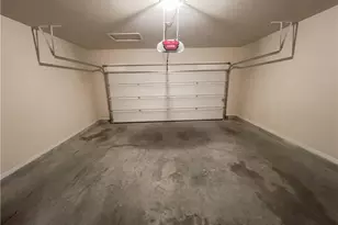 7370 Parkland Bend, Fairburn, GA 30213 - Photo 15