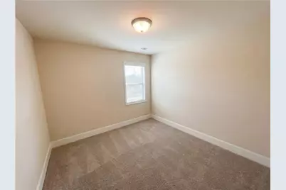 7370 Parkland Bend, Fairburn, GA 30213 - Photo 13