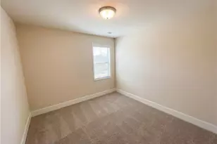 7370 Parkland Bend, Fairburn, GA 30213 - Photo 13