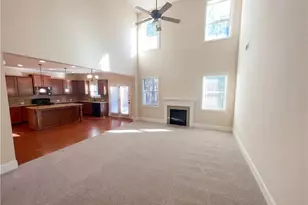 7370 Parkland Bend, Fairburn, GA 30213 - Photo 3