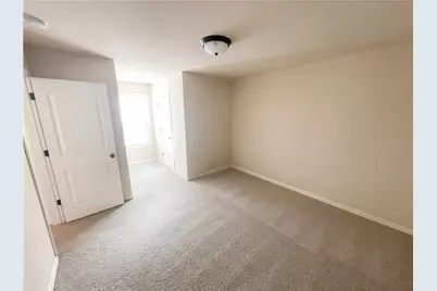 7370 Parkland Bend, Fairburn, GA 30213 - Photo 7