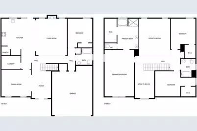 7370 Parkland Bend, Fairburn, GA 30213 - Photo 21