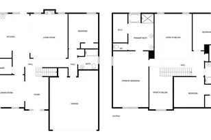 7370 Parkland Bend, Fairburn, GA 30213 - Photo 21