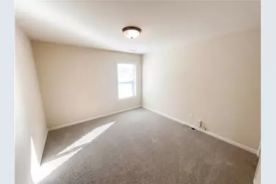 7370 Parkland Bend, Fairburn, GA 30213 - Photo 17