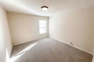 7370 Parkland Bend, Fairburn, GA 30213 - Photo 17