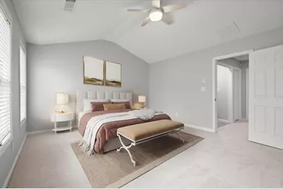 3053 Kentmere Drive, Cumming, GA 30040 - Photo 5