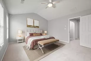 3053 Kentmere Dr, Cumming, GA 30040 - Photo 5