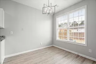 3053 Kentmere Dr, Cumming, GA 30040 - Photo 17