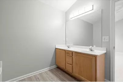 3053 Kentmere Drive, Cumming, GA 30040 - Photo 35