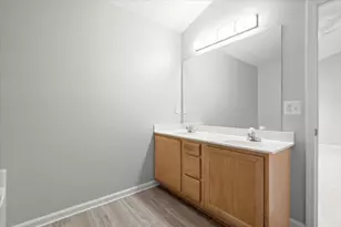 3053 Kentmere Dr, Cumming, GA 30040 - Photo 35