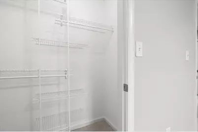 3053 Kentmere Drive, Cumming, GA 30040 - Photo 37