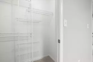 3053 Kentmere Dr, Cumming, GA 30040 - Photo 37