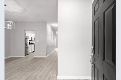 3053 Kentmere Drive, Cumming, GA 30040 - Photo 7