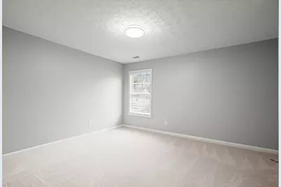 3053 Kentmere Drive, Cumming, GA 30040 - Photo 25