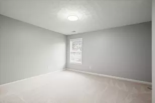 3053 Kentmere Dr, Cumming, GA 30040 - Photo 25