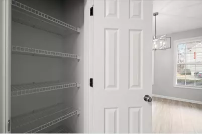 3053 Kentmere Drive, Cumming, GA 30040 - Photo 23