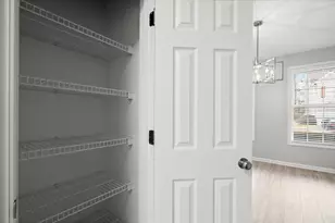 3053 Kentmere Dr, Cumming, GA 30040 - Photo 23