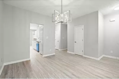 3053 Kentmere Drive, Cumming, GA 30040 - Photo 9