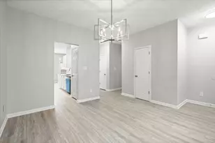 3053 Kentmere Dr, Cumming, GA 30040 - Photo 9