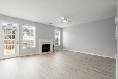 3053 Kentmere Drive, Cumming, GA 30040 - Photo 13