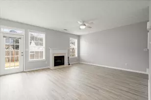 3053 Kentmere Dr, Cumming, GA 30040 - Photo 13