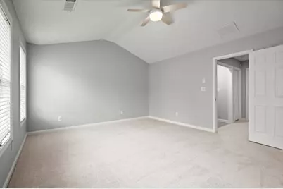 3053 Kentmere Drive, Cumming, GA 30040 - Photo 33