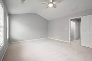 3053 Kentmere Dr, Cumming, GA 30040 - Photo 33