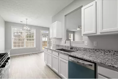 3053 Kentmere Drive, Cumming, GA 30040 - Photo 21