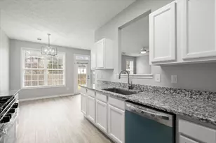 3053 Kentmere Dr, Cumming, GA 30040 - Photo 21