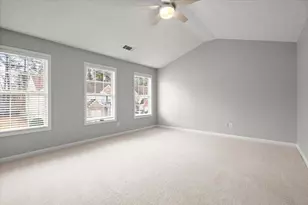 3053 Kentmere Dr, Cumming, GA 30040 - Photo 31