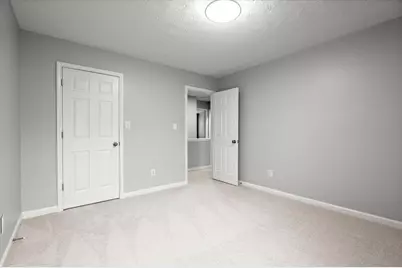 3053 Kentmere Drive, Cumming, GA 30040 - Photo 29