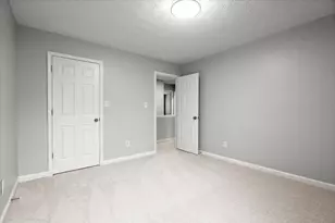 3053 Kentmere Dr, Cumming, GA 30040 - Photo 29